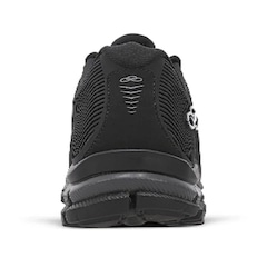 Tênis Olympikus Dynamic - Masculino - Foto 4