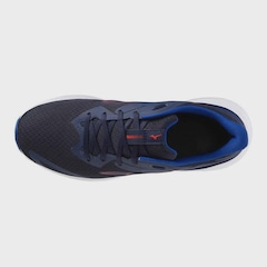 Tênis de Corrida Mizuno Enerzy Runnerz - Unissex - Foto 2