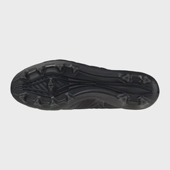Chuteira de Campo Morelia Neo IV Beta Japan Rebuild - Mizuno - Masculino - Foto 3