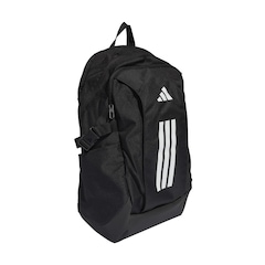 Mochila adidas Power VIII 26 Litros - Foto 2