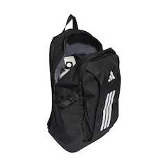 Mochila adidas Power VIII 26 Litros - Foto 3