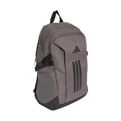 Mochila adidas Power VIII 26 Litros - Foto 3