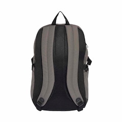 Mochila adidas Power VIII 26 Litros - Foto 5
