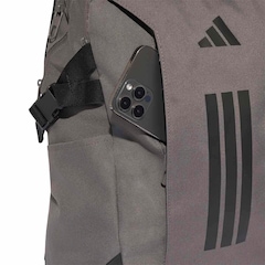 Mochila adidas Power VIII 26 Litros - Foto 6