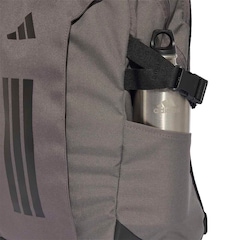 Mochila adidas Power VIII 26 Litros - Foto 7