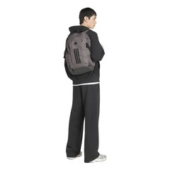 Mochila adidas Power VIII 26 Litros - Foto 8