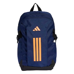 Mochila adidas Power VIII 26 Litros - Foto 1