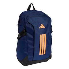 Mochila adidas Power VIII 26 Litros - Foto 3