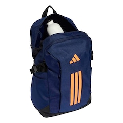 Mochila adidas Power VIII 26 Litros - Foto 4
