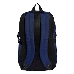 Mochila adidas Power VIII 26 Litros - Foto 5
