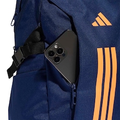 Mochila adidas Power VIII 26 Litros - Foto 6