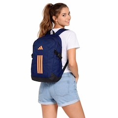 Mochila adidas Power VIII 26 Litros - Foto 8