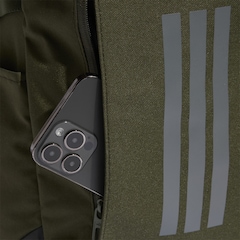 Mochila adidas Power VIII 26 Litros - Foto 5