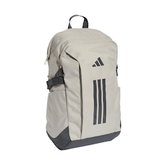 Mochila adidas Power VIII 26 Litros - Foto 2
