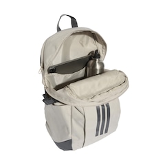 Mochila adidas Power VIII 26 Litros - Foto 3