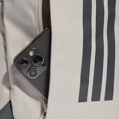 Mochila adidas Power VIII 26 Litros - Foto 5