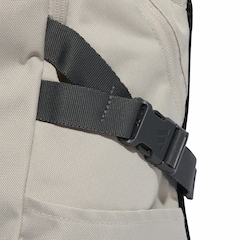 Mochila adidas Power VIII 26 Litros - Foto 6