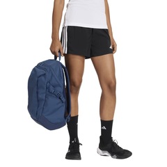 Mochila adidas Power VIII 26 Litros - Foto 2