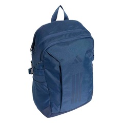 Mochila adidas Power VIII 26 Litros - Foto 3
