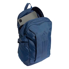 Mochila adidas Power VIII 26 Litros - Foto 4
