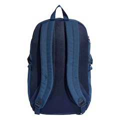 Mochila adidas Power VIII 26 Litros - Foto 5