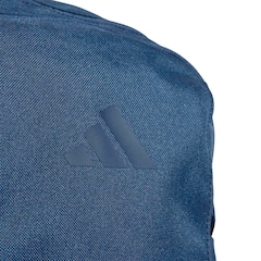 Mochila adidas Power VIII 26 Litros - Foto 6