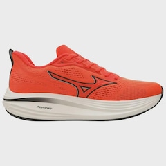 Tênis de Corrida Neo Pryzma - Mizuno - Masculino - Foto 1