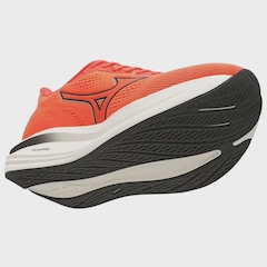 Tênis de Corrida Neo Pryzma - Mizuno - Masculino - Foto 7