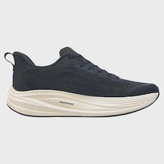 Tênis de Corrida Neo Vortex - Mizuno - Masculino - Foto 1