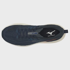 Tênis de Corrida Neo Vortex - Mizuno - Masculino - Foto 3