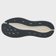Tênis de Corrida Neo Vortex - Mizuno - Masculino - Foto 5