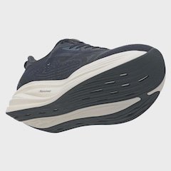 Tênis de Corrida Neo Vortex - Mizuno - Masculino - Foto 7