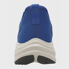 Tênis de Corrida Neo Vortex - Mizuno - Unissex - Foto 4