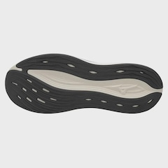 Tênis de Corrida Neo Vortex - Mizuno - Unissex - Foto 5