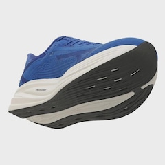 Tênis de Corrida Neo Vortex - Mizuno - Unissex - Foto 7