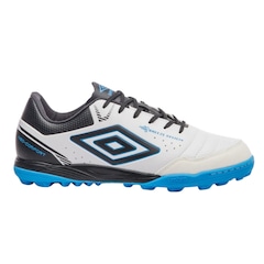 Chuteira De Society Umbro Neo-Comfort - Masculino - Foto 1