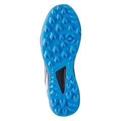 Chuteira De Society Umbro Neo-Comfort - Masculino - Foto 5
