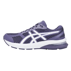 Tênis ASICS Gel-Nagoya ST Feminino - Foto 2