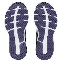 Tênis ASICS Gel-Nagoya ST Feminino - Foto 5