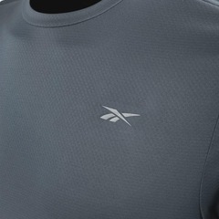 Camiseta Reebok Oportunity RN - Masculino - Foto 3