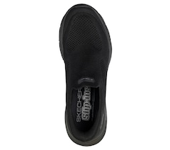 Tênis Skechers Slip-ins: GO WALK 8 - Pelayo Masculino - Foto 2