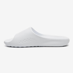 Chinelo Fila Drifter Foam Masculino - Foto 2
