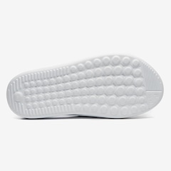 Chinelo Fila Drifter Foam Masculino - Foto 5