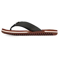Chinelo Kenner Nk6 Pro Masculino - Foto 3