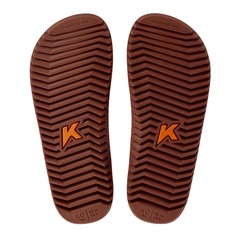 Chinelo Kenner Nk6 Pro Masculino - Foto 5