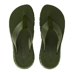 Chinelo Kenner Rakka U1 Masculino - Foto 3