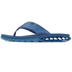 Chinelo Kenner Rakka U1 Masculino - Foto 2