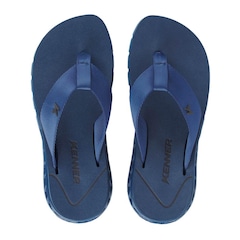 Chinelo Kenner Rakka U1 Masculino - Foto 3