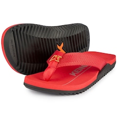 Chinelo Kenner Nk6 Pro U2 Masculino - Foto 1