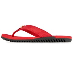 Chinelo Kenner Nk6 Pro U2 Masculino - Foto 3
